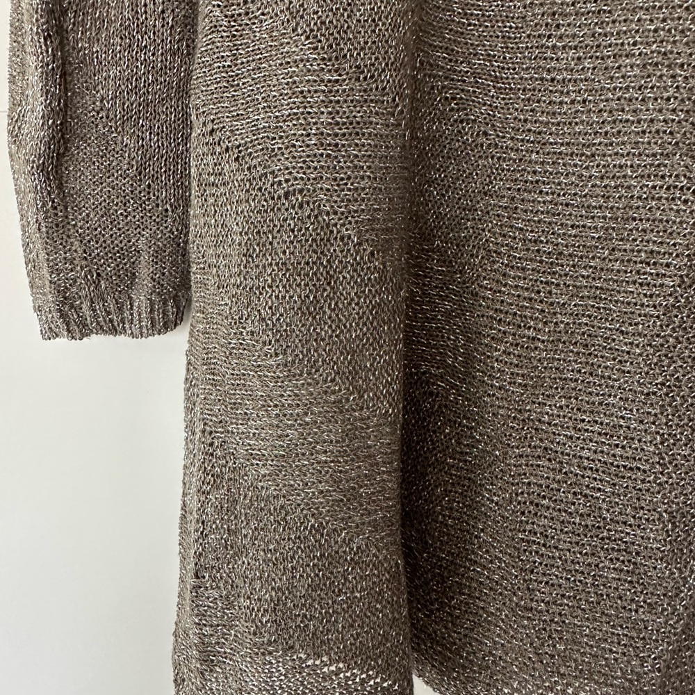 Chicos Blouse - image 3